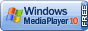 windowsplayer